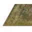 Tapis vert olive Rosy-179036343