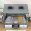 Lit pour enfant avec tiroirs Elderen-858220812-858220811
