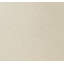 Abirad 23.5cm H Cotton Empire Lamp Shade ( Uno ) in Hopsack Beige-121683489