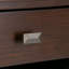 Artisan - Table de chevet