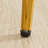 Neuhaus Swivel 28.34" Bar Stool-2049984298