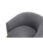 Chaise de style Style Comfort-21889005