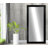 Geyer Flat Mirror-2022896946-2022896949