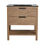 Meuble-lavabo 30 po Theo-945431769