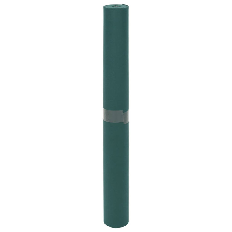 Brailen Tree Protection Mat, Green, 160cm H x 1000cm W