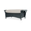 Nantucket Outdoor Ottoman-945343552-1071941787