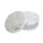 Marble Circle Coaster