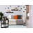  Polyester Square Pillow Cover & Insert-1664867369-1664867798