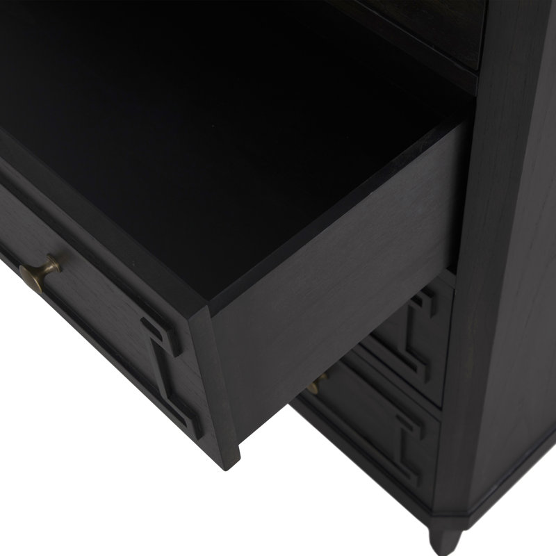 Glenwood Chest