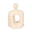 Figurine Jordann