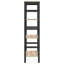 Steel Etagere Bookcase-1829491122-1829491131