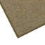 Non-Slip Indoor Doormat-823651029-823651027