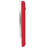 Ozeri Precision Pro Digital Kitchen Scale-20340066