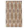 Sylmar Geometric Indoor Rug