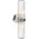 Occasion 2 - Light Plug-in Armed Sconce