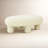 Reagan Upholstered Ottoman