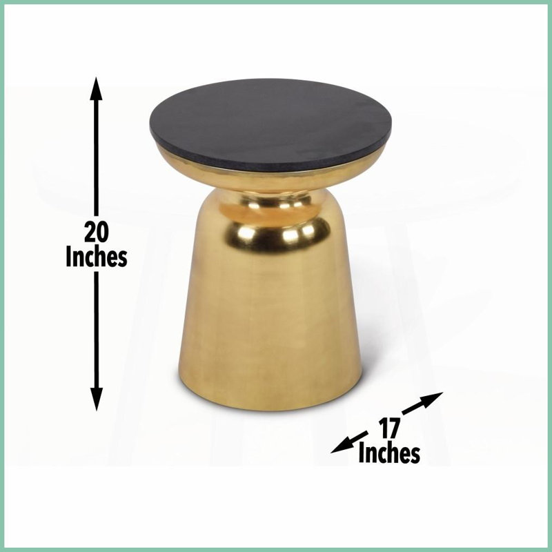 Table basse Jovana