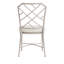 Calcutta Outdoor Dining Side Chair-34089067-34089065-34090919
