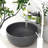 Phoenicia 4 Piece Acrylic Floating Shelf