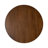 Aamnah Round Living Room Side Table-1313700630-1313700651
