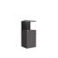 Aquarium ornemental 24,02 po-45496327