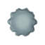 Le Creuset Iris Platter-1304916995
