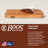 Wood Cutting Board-97343325