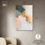 Art mural sur toile "Nature's Whisper" par Art Remedy-107455339-107455352