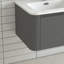 Meuble-lavabo mural flottant-956475986