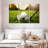 Senne Country Club Golf Course-108007554