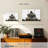 Kerrick Balanced Stone Stack-107964106