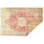 Nareen One-of-a-Kind Rectangle 4'10" X 7'2" Hand Knotted Area Rug