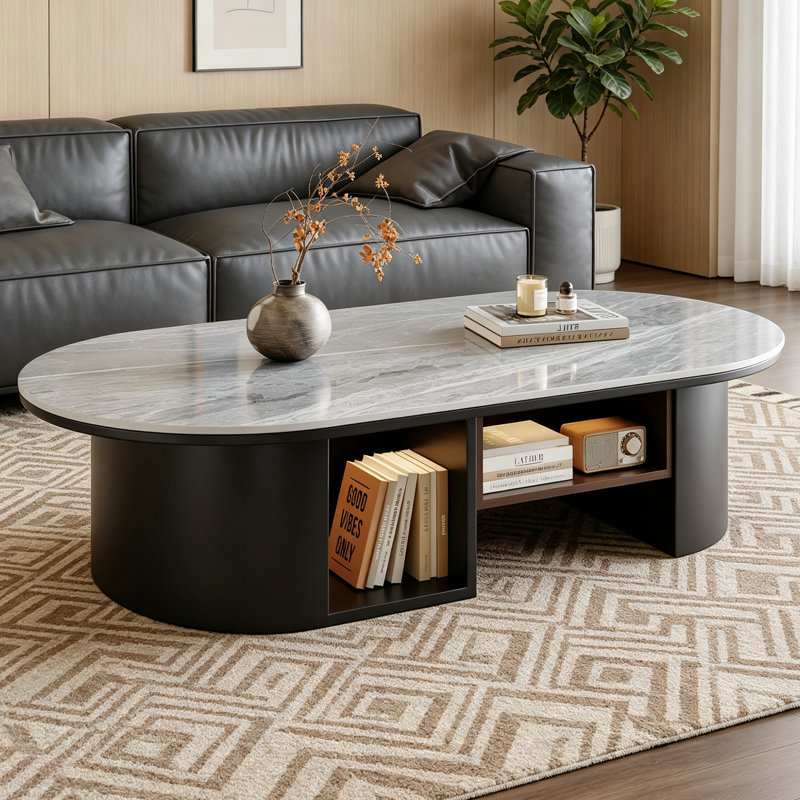 Morales, 16.92" H x 51.18" L x 27.55" W
