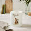 Classic Wrendale Designs  Hare Utensil Jar