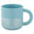 Light blue is out of stock