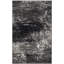 Binali Adirondack Revival Area Rug-1062563692-1055164572