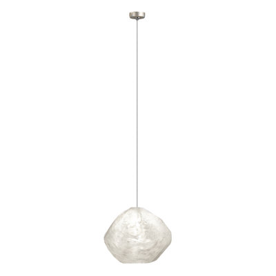 Natural Inspirations 1 - Light Pendant