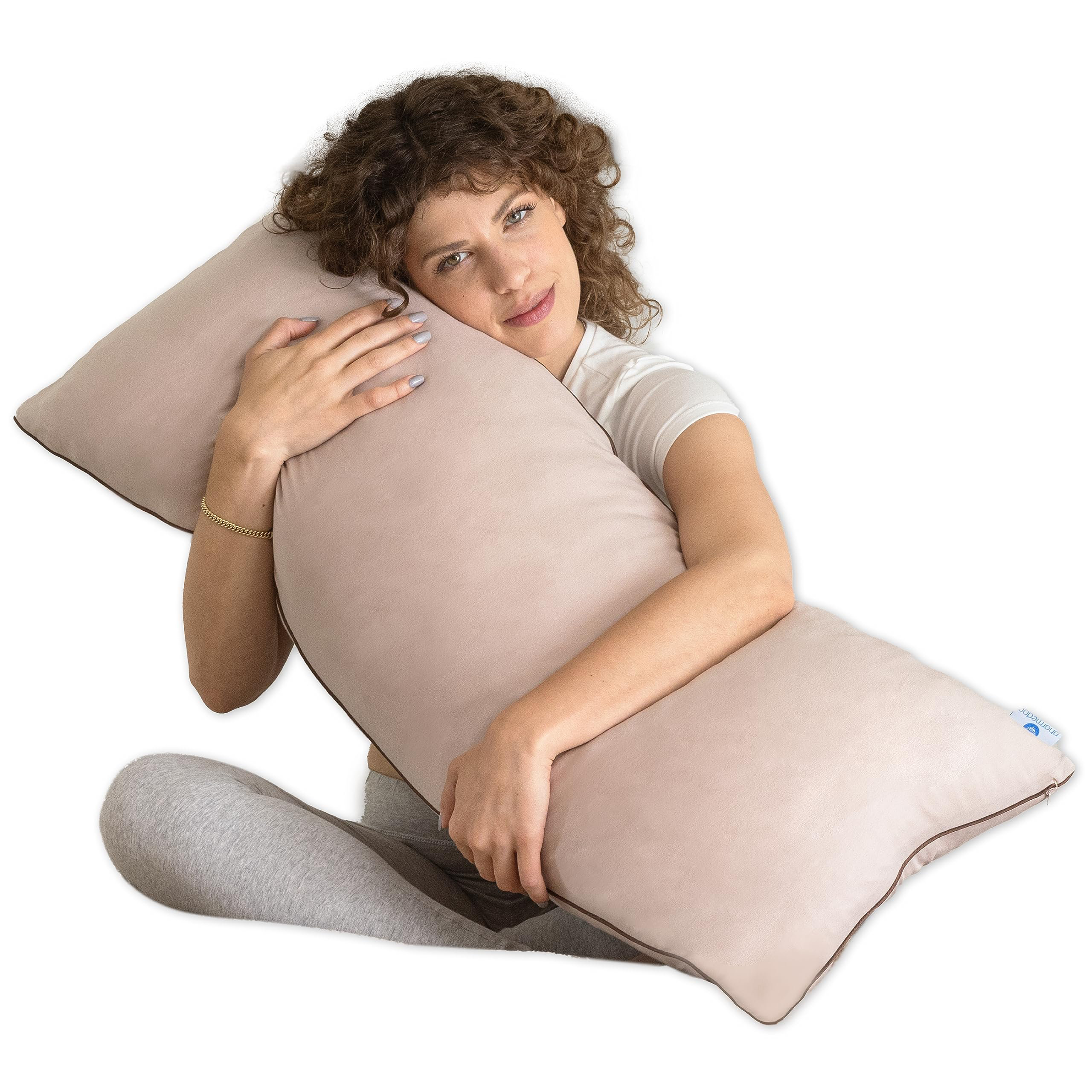 Pharmedoc pregnancy 2025 pillow canada