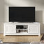 Milano TV Stand for TVs up to 65"-91717239
