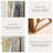 Rectangle Manufactured Wood Full Length Mirrors-129874894