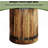 Round Coffee Table,Dining Table,Meeting Table