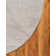 Affleck Geometric Indoor Rug