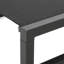 Chaise longue d'extérieur VENISE CHAISE-1756761514