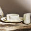 Service de vaisselle Stone By Mercer Project Atik - Service pour 8-98147105