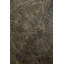 Blend Dining Table-1977263410