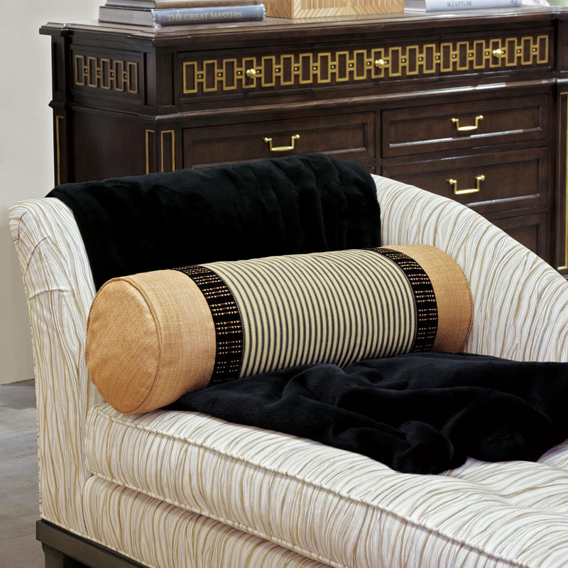 Lars Duvet Cover, Super Queen Duvet Cover + 8 Additional Pieces