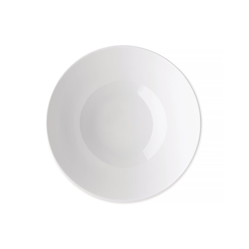 All-Time Salad Serving Bowl, 7.88"