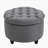 Gowanus Upholstered Ottoman-971784794