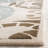 Charlee Hand Tufted Wool Floral Rug-23393047