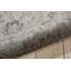 Tapis graphite Strattford-20111257